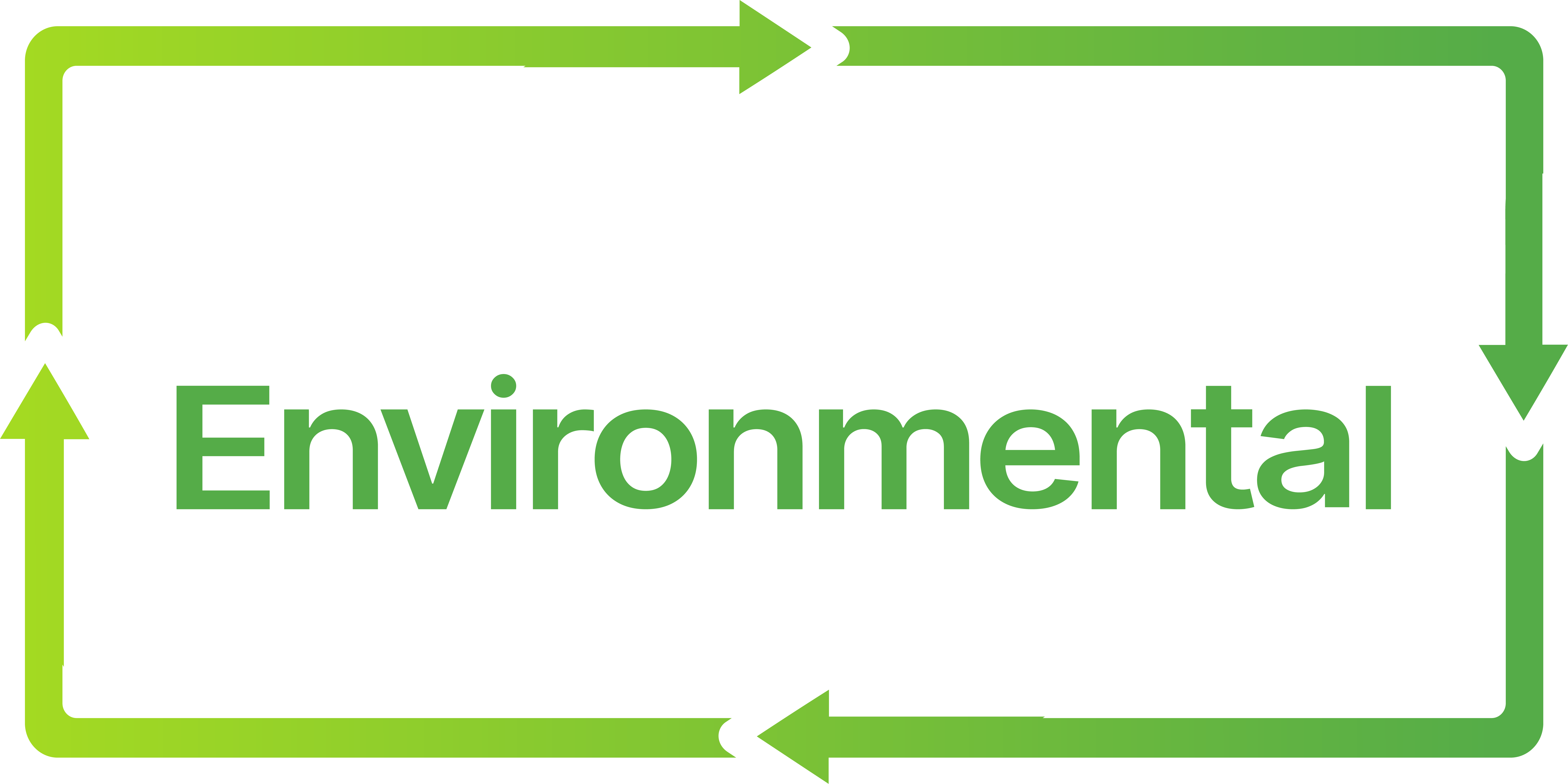 Master Environmental